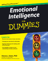 Emotional Intelligence For Dummies ( PDFDrive.com ) (2).pdf